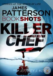 Killer Chef image