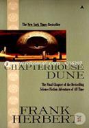 Chapterhouse: Dune (Dune Chronicles, Book 6) image