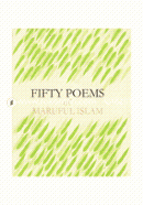 Fifty Poems of Maruful Islam image