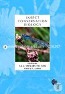 Insect Conservation Biology image