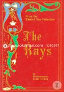 From The Risale-1 Nur Collection: The Rays image