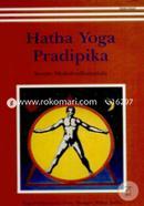 Hatha Yoga Pradipika image