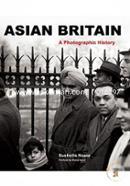 Asian Britain: A Photographic History image