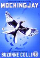 Mockingjay (The Hunger Games) image