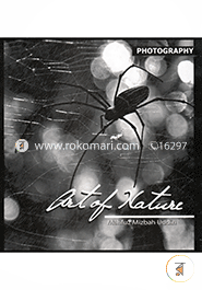 Photography Art of Nature image