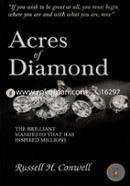 Acres of Diamonds : The Brilliant Manifesto That Has Inspired Millions image