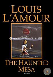 The Haunted Mesa image
