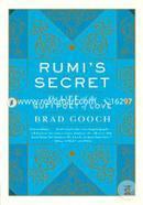 Rumi’S Secret Life image
