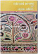 Selected Poems of Jasim Uddin image