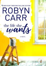 The Life She Wants image