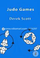 Judo Games image