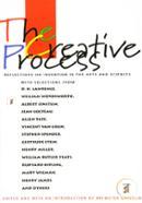 The Creative Process image