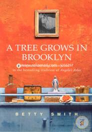 A Tree Grows in Brooklyn image