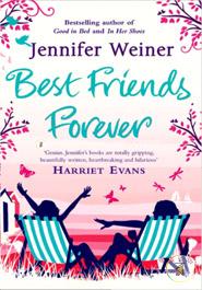 Best Friends Forever image