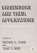 Biosensors and Their Applications image