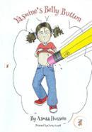 Yasmines Belly Button image