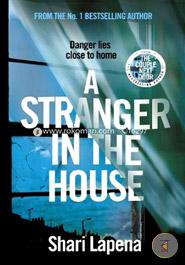 A Stranger in the House image
