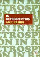 In Retrospection image