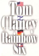 Rainbow Six image