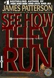 See How They Run image
