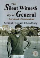 The Silent Witness By A General image