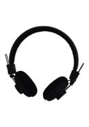 Havit Bluetooth Headphone (H2556BT)