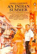An Indian Summer image