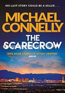 The Scarecrow image