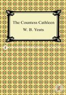 The Countess Cathleen image