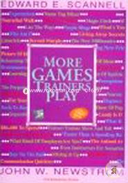 More Games Trainers Play image
