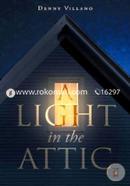 A Light in the Attic image