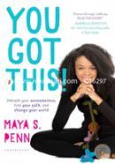 You Got This! image