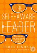 The Self-Aware Leader: Discovering Your Blind Spots to Reach Your Ministry Potential image
