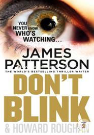 Don't Blink image