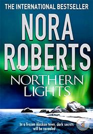 Northern Lights image