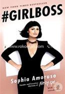 Girlboss image