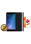 Xiaomi Mi Max 2 4GB/64GB Dual SIM image