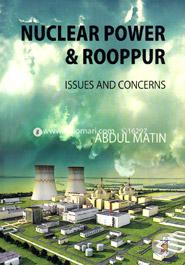 Nuclear Power And Rooppur image