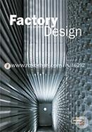 Factory Design (Architecture in Focus) image