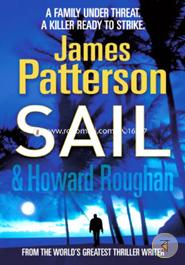 Sail image