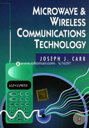 Microwave and Wireless Communications Technology image