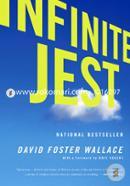 Infinite Jest  image