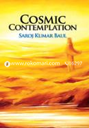 Cosmic Contemplation image