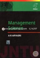 Management Science image