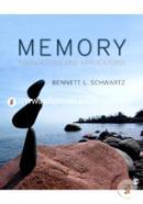 Memory: Foundations and Applications image