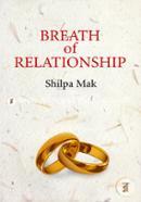 Breath of Relationship image