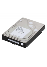 Toshiba Surveillance Hard Drive 2TB 3.5 - DT01ABA200V