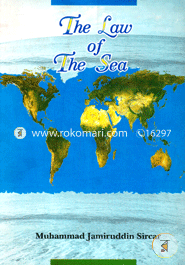 The Law of the Sea image