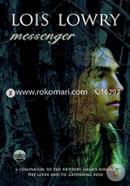 Messenger (Readers Circle) image