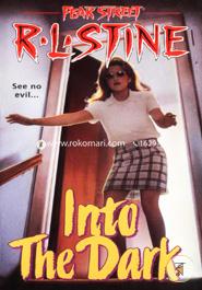 Into the Dark (Fear Street Series 49) image